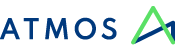 Atmos Technologies Logo