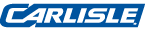 Carlisle Companies Logo