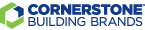 Cornerstone Building Brands, Inc. Logo