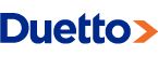 Duetto logo 