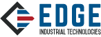 Edge Industrial Technologies Logo