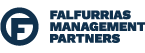 Falfurrias Management Partners Logo