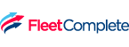 Fleet Complete logo