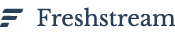 Freshstream Investment Partners Logo