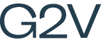 G2V Group Logo