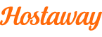 Hostaway logo
