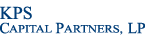 KPS Capital Partners Logo