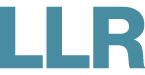 LLR Partners Logo