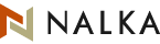 Nalka Logo
