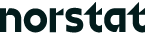 Norstat Logo