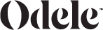 Odele Beauty Logo