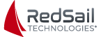 RedSail Technologies logo
