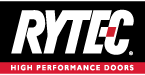 Rytec Corporation Logo