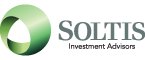 Soltis Investments Advisors Logo