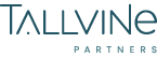 Tallvine Partners Logo