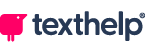 Testhelp logo