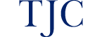 TJC Logo