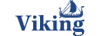 Viking Global Investors Logo