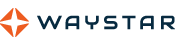 Waystar Holding Corp. Logo