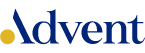 Advent International Logo
