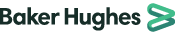 Baker Hughes