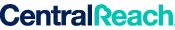 Central Reach Logo