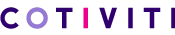 Cotiviti Healthcare Logo