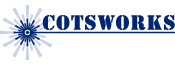 Cotsworks