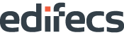 Edifecs Logo