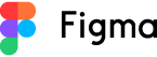 Figma, Inc.