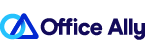 Office Ally logo