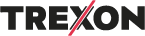 Trexon