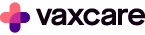VaxCare