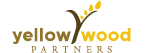 Yellow Wood Partners