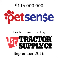 petsense-tractor-supply