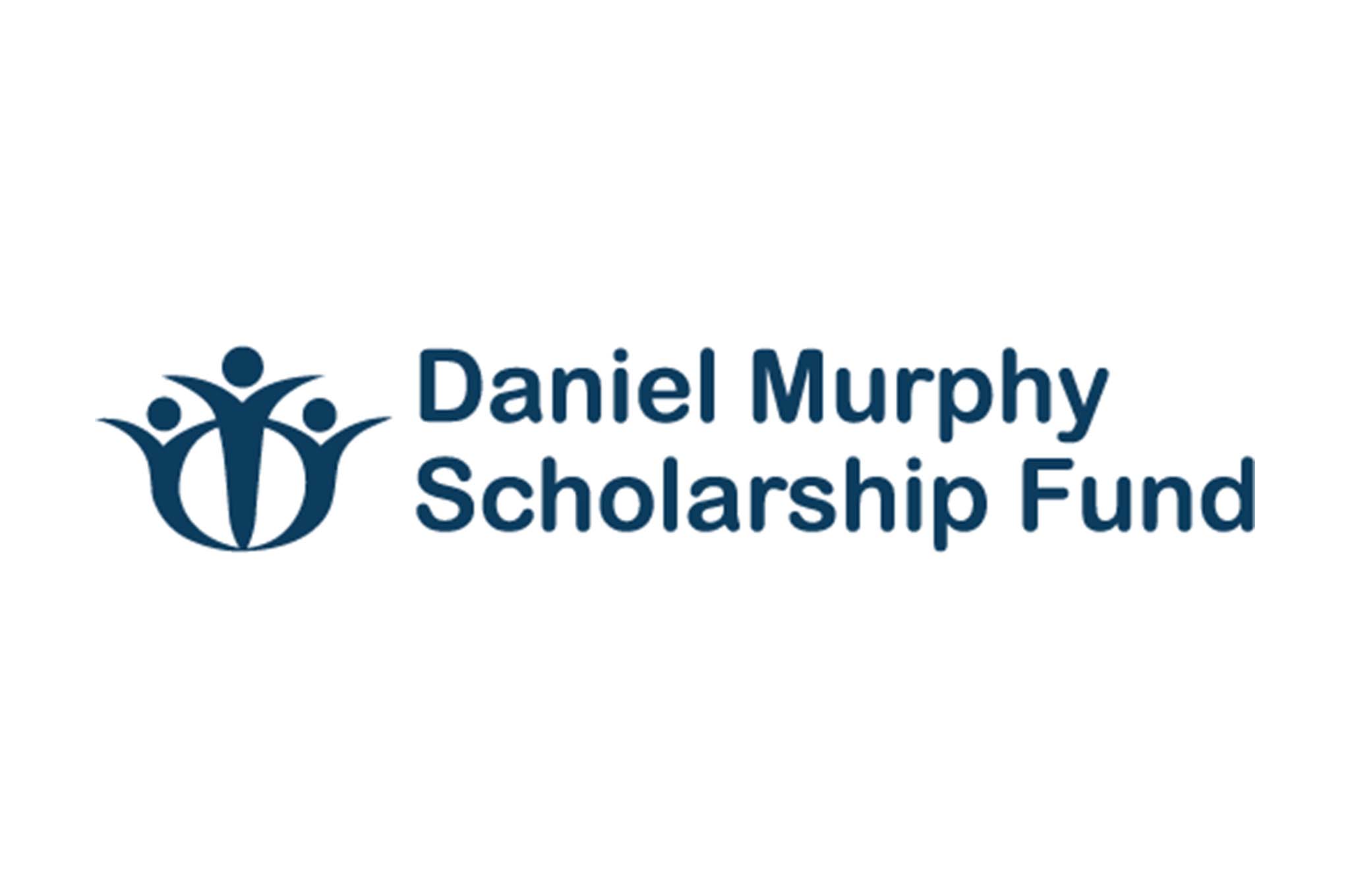 Daniel Murphy Scholarship Fund logo
