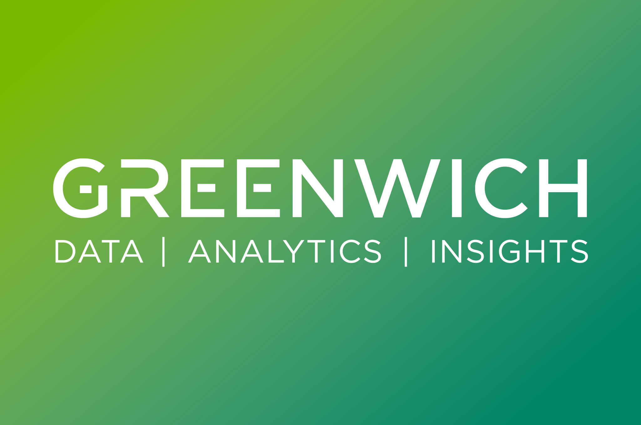 Greenwich logo