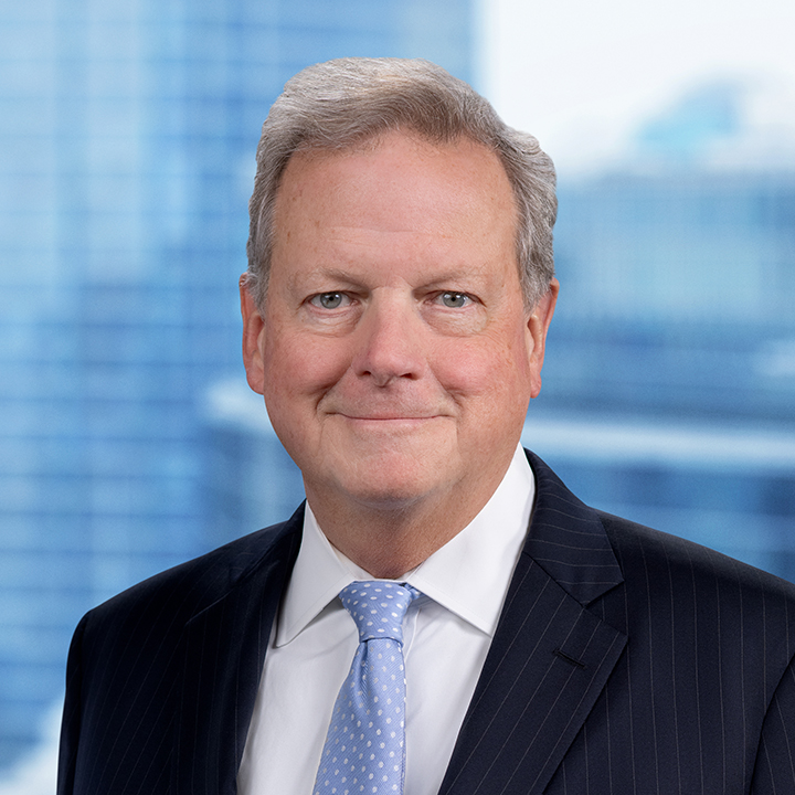 Clancy Burson