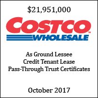 tomb_2018-01-04_Costco_200x200